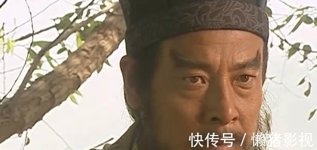 大名府|水浒传中,梁山好汉们总吃大鱼大肉,那么,他们的钱从哪里来的?