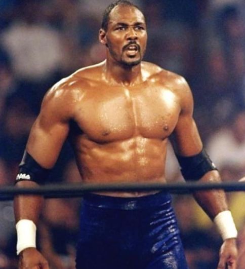 乔丹|NBA历史上5位置肌肉天花板是谁?詹皇上榜 乔丹是完美模板