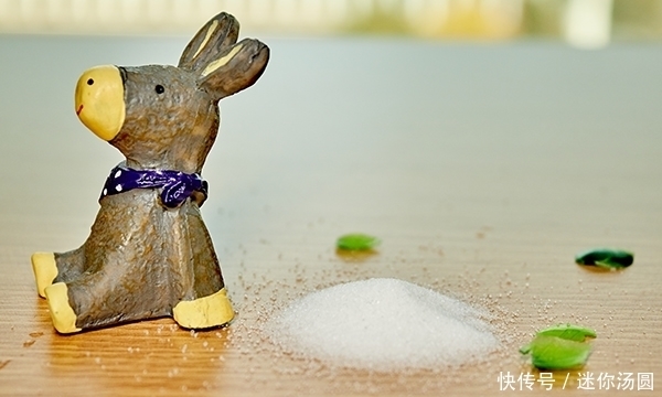 血压高的人,为什么要适量补钾?吃什么食物有助于补钾?