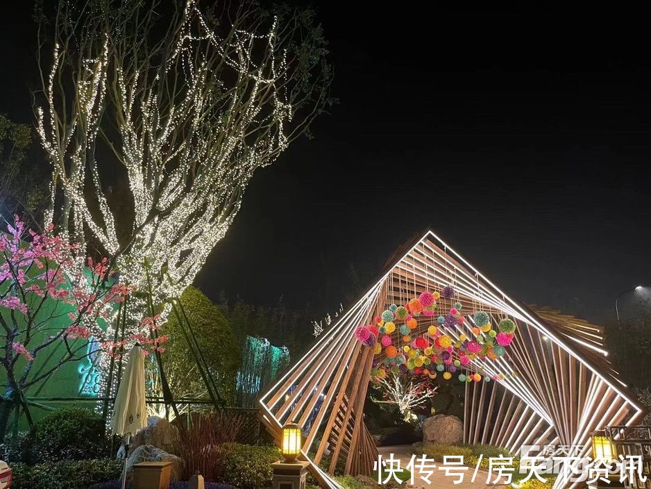 江阴市|请查收从无锡江阴市热门楼盘现场传来多张谍照（组图）