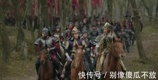 稼轩|南宋词人往事:3首《沁园春》换来1000多万巨款