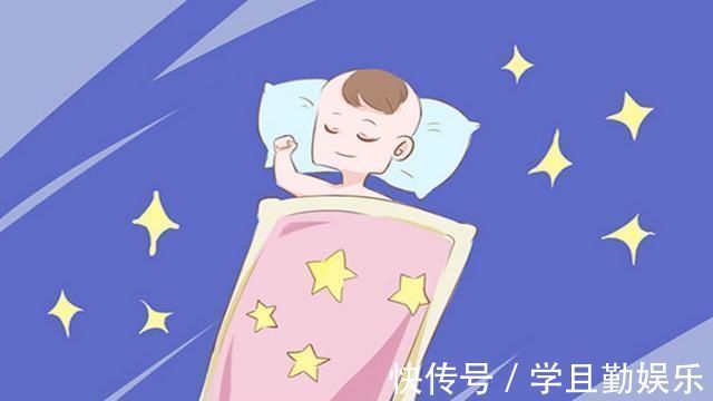 生病|孩子夏季老生病？这4个原因，可能就是罪魁祸首