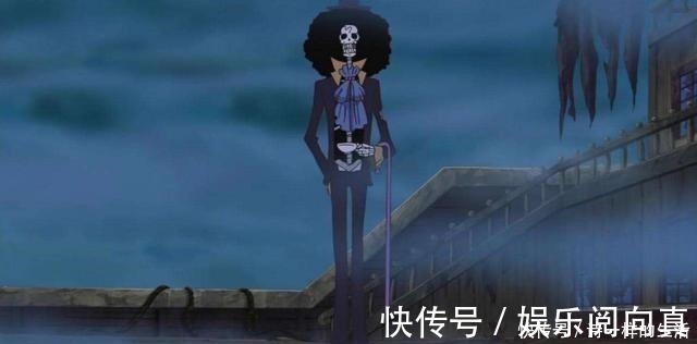 别称|海贼王路飞的十种别称,三个人对他用尊称,最后一种喊得最多