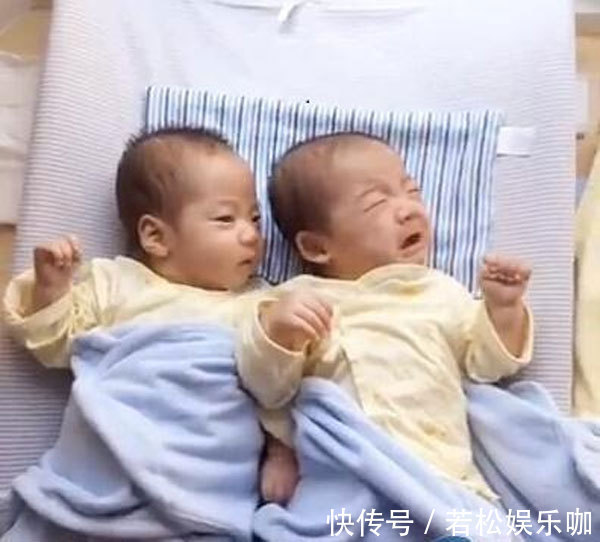 医生|产妇“搏命”6小时生下龙凤胎,全家人都很开心,医生却叹了口气