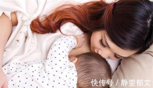 乳汁|母乳路上碰见“乳头皲裂”,疼到每次喂奶都是煎熬,如何缓解