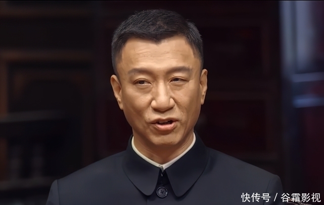 黄子韬 只有一个冰激凌会给谁?宋亚轩直言小马,给出的理由暴露团队团魂