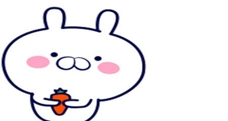 |幽默笑话：为了应付爸妈的催婚，我花八千租了个女朋友带回家