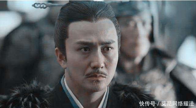哥哥|孙权的心酸和难过,我们真的了解吗,我们又能真正的理解他吗?