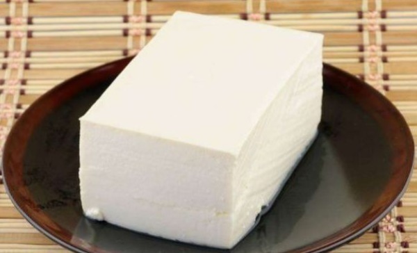 禁忌|吃豆腐也有“禁忌”，豆腐不适合搭配“2物”，早知早好