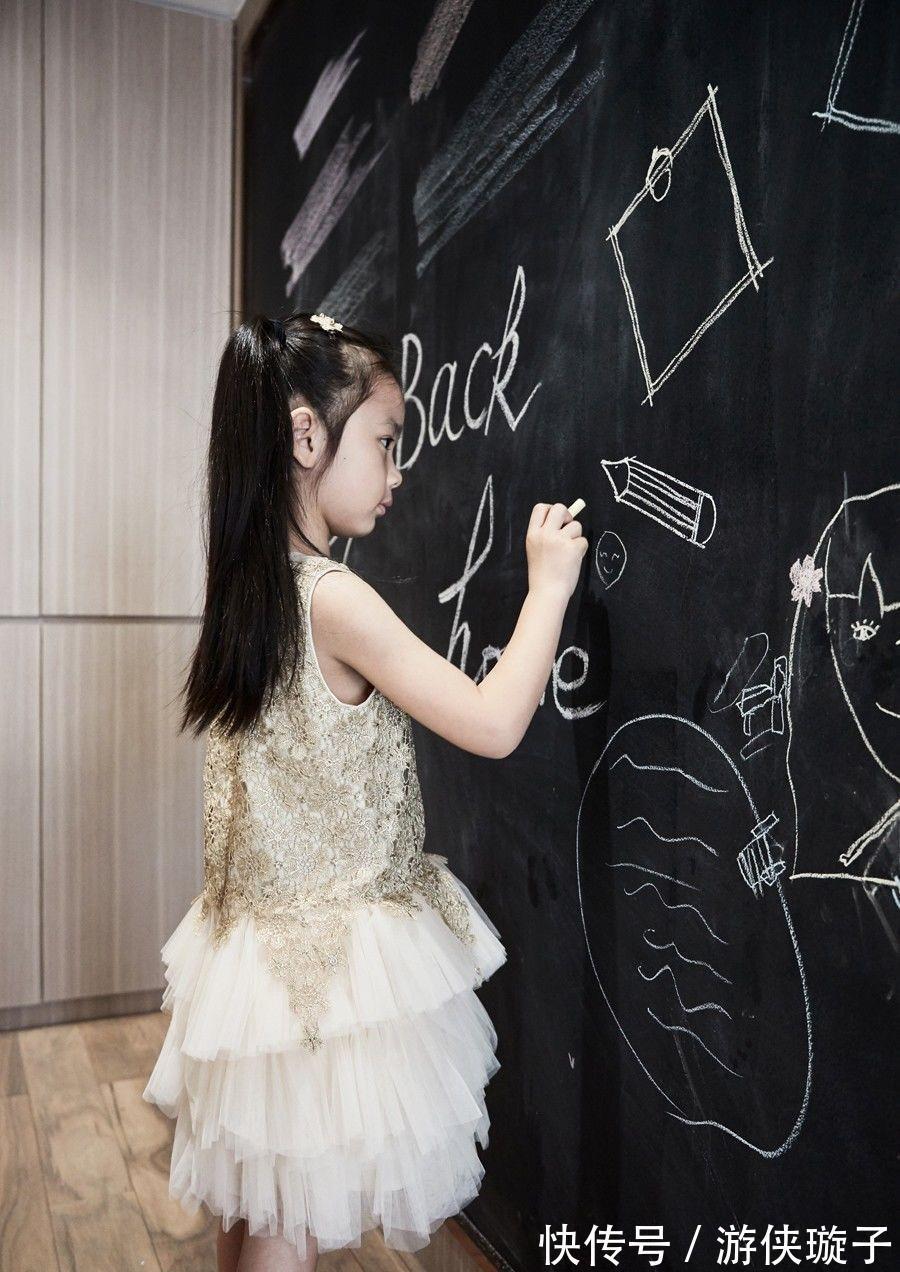 中式|180平方米大复式,绝佳观景体验,融合新中式的文艺与浪漫