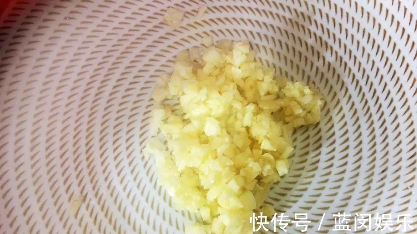 预防癌症|女人要多吃这菜, 维生素E丰富, 常吃皮肤细嫩有弹性, 不显老