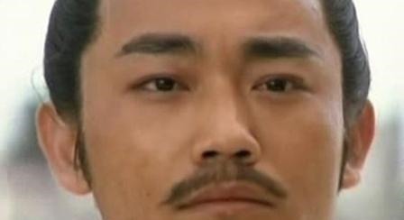 宋清$《水浒传》其实宋江不提招安,这5个人也会选择归顺朝廷!