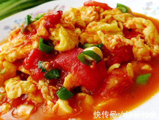 眼疲劳|孩子用眼太频繁,多吃“护眼菜”,缓解眼疲劳,眼睛越来越明亮