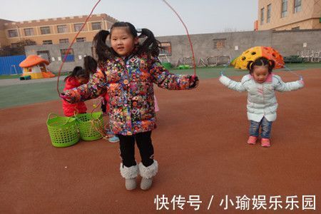 妈妈|孩子为什么会反复积食?儿科医生:无非就是4种原因,妈妈要明白