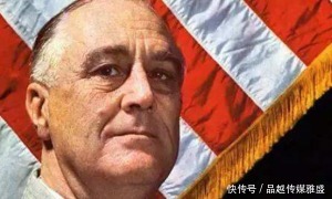 二战|德国发起的二战是否真的拯救了美国