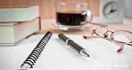 孙俪鲜少出现荧屏,却很有辨识度,她的生活节奏,自己把握