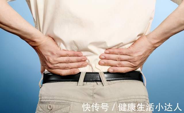 黑米|肾脏“透支”了,身体会亮起4个警示灯,男人不妨自检一下