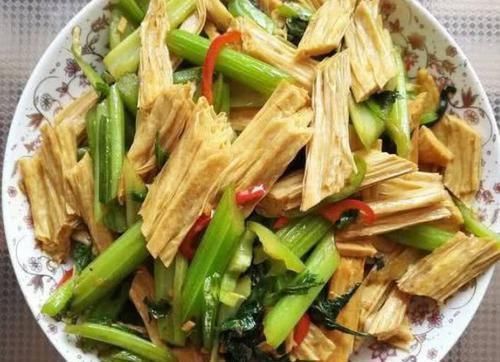 豆芽|瘦身期多吃3菜,排毒清肠,保护皮肤,越吃越瘦!