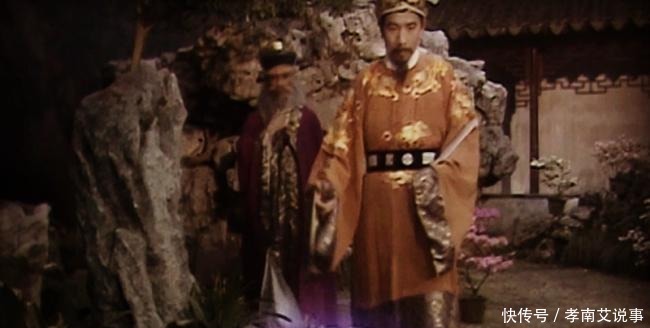 压在山下|在西行的过程中,唐僧曾两次助孙悟空渡过难关,是哪两次?