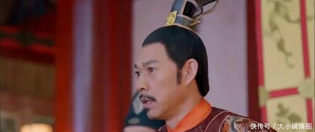 公元七百|中国历史上最“坚强”王朝 国都六陷, 天子九迁!