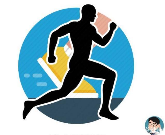 肝火|口干口臭、经常失眠,是肝火旺了做好这5件事,助你降肝火