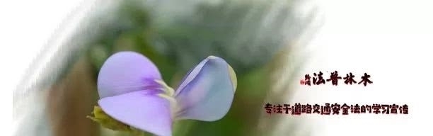 追梦|读张思之先生《我们律师》有感:心有乌托邦,追梦桃花源!