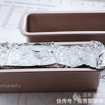 吃不胖|好吃不胖的苹果隐形蛋糕