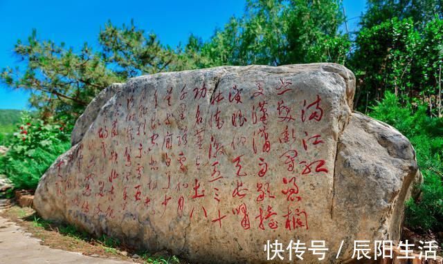 李白比|当你陷入迷茫的时候,不妨读读这五首诗,意境很美又能催人奋斗