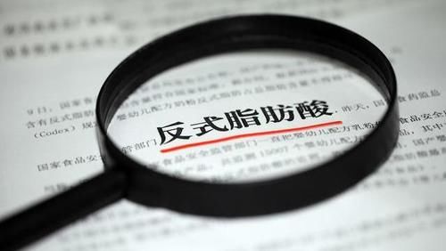 比油和盐更伤血管的食物，劝你不要太贪吃，别蒙在鼓里