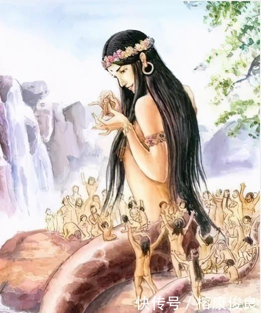 历史上令皇帝头痛的契丹,如今演变成了哪个民族?你可能想象不到