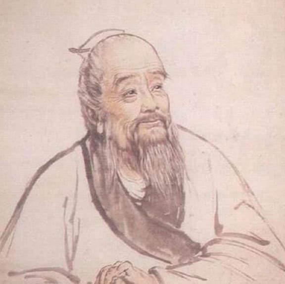 扁鹊|为何人死后要停尸三天?究竟有何科学依据?说出来你别不信