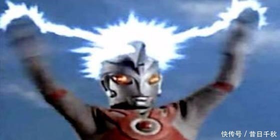 赛罗|奥特曼里的五个“惹不起”,第二个杀了亲爹,有一个毁过宇宙!