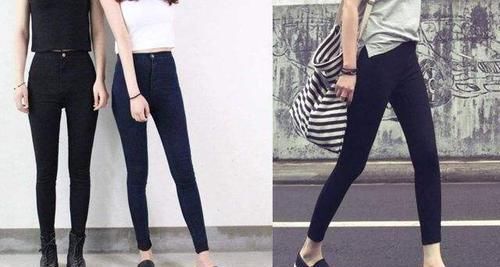 动作|睡前坚持这个动作10分钟,一段时间后,或能尝到这三个“甜头”