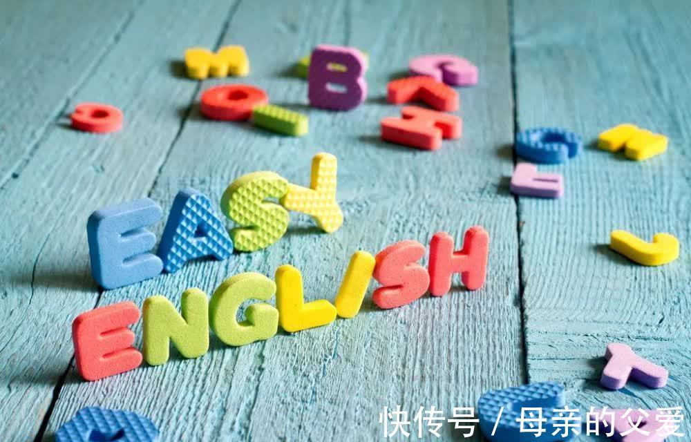 不良习惯|暑假过半！抓紧提醒孩子：8月做好这5件事，新学期进步飞速！