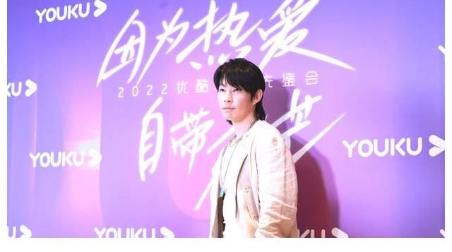 2022精品先鑒會，優酷發布2022片單聚焦正能量