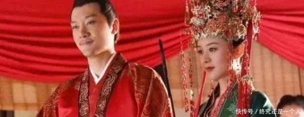 诰命夫人是什么被封诰命夫人有什么用处!