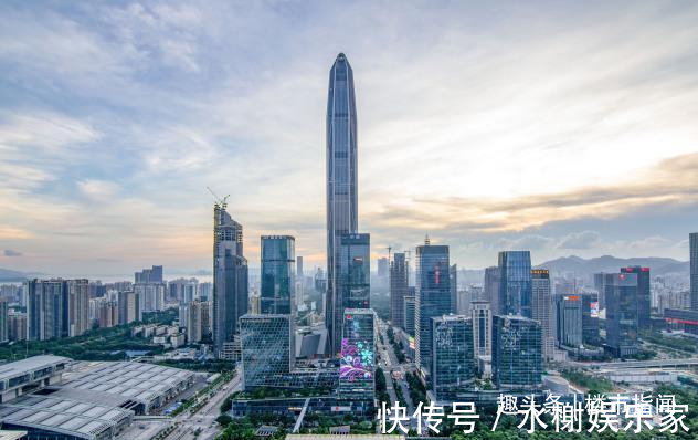 存进银行|2021年手握40万元,买房与存银行,哪个增值潜力大王石近乎明示