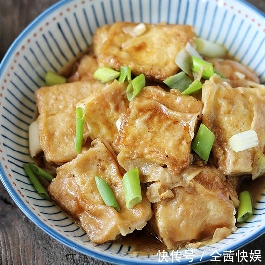 芸豆|上班族最喜欢的解馋下饭菜,荤素搭配、营养均衡,简单易操作!
