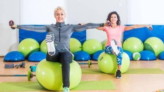 二事|阳气是身体的根基!做好二事,补足阳气,为健康“保驾护航”