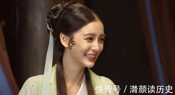 杨紫|《萌探》成员调换,杨颖将代替杨紫?Baby综艺感十足,收视率稳了