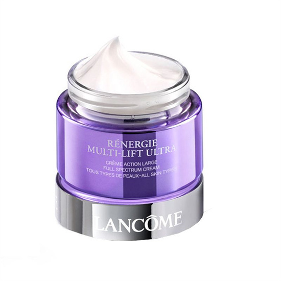 护肤 来自真实群众的面霜使用感受 5款我用过的好用的面霜推荐