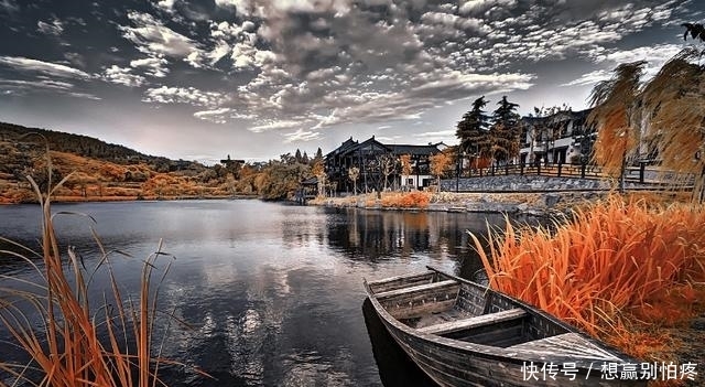 心有多静 福有多深的三大星座 做事心静 宁静致远 成就大事业 粉紫色 心有多静 福有多深的三大星座 做事心静 宁静致远 成就大事业 粉紫色