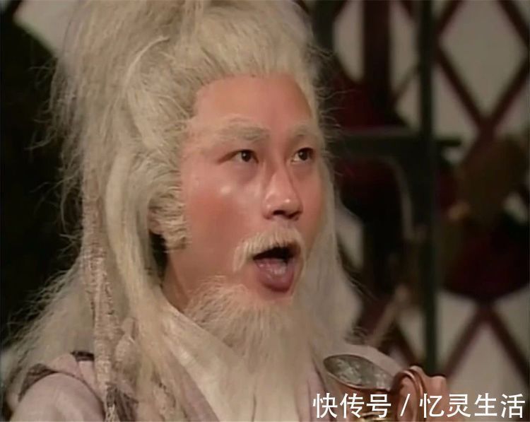 襄阳@假如郭靖没有娶黄蓉,而是与华筝公主结婚,结局会是怎么样?