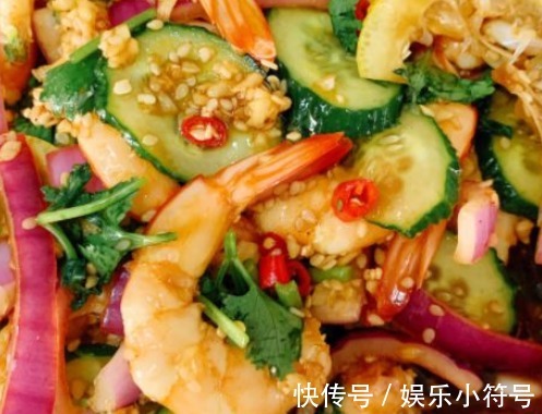 胃口|孩子吃饭胃口不好经常缺钙长不高，多吃高钙菜，滋补高钙