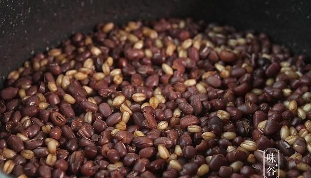 立春将至，吃米吃面不如多吃它，上锅蒸一蒸，软糯香甜营养高