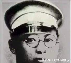 参加黄麻起|红四方面军这个军三个师政委55年被授衔，为何三位师长都没被授衔