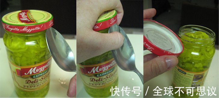 铅笔|以完全不同的方式使用普通事物的18个绝妙想法