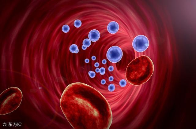 山药|糖尿病能食用土豆、山药、南瓜吗血糖会不会升高呢