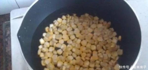 多吃海带可以降低三个高度,介绍海带的六种制作方法