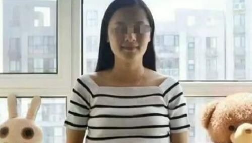 wife|不关WiFi就砸车,孕妈:我宝宝要是出了问题,你们负得起这个责吗